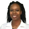 Dr. Porsha Melcher
