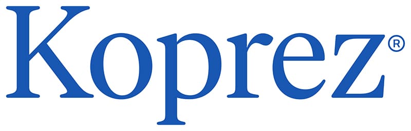 Koprez