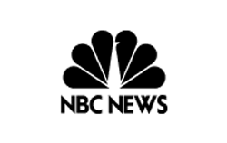 NBC News